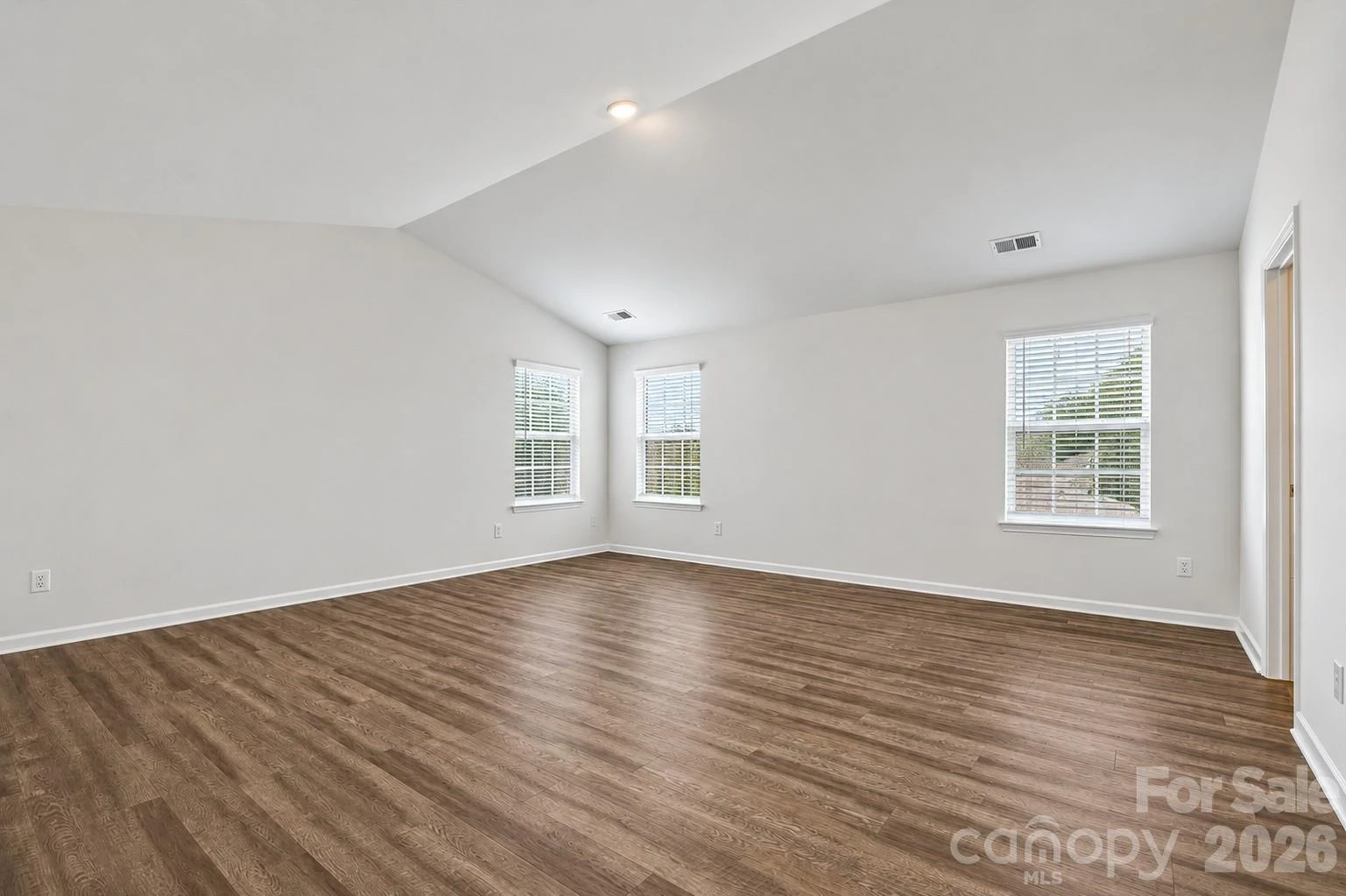 223 Marathon Lane - Photo 23