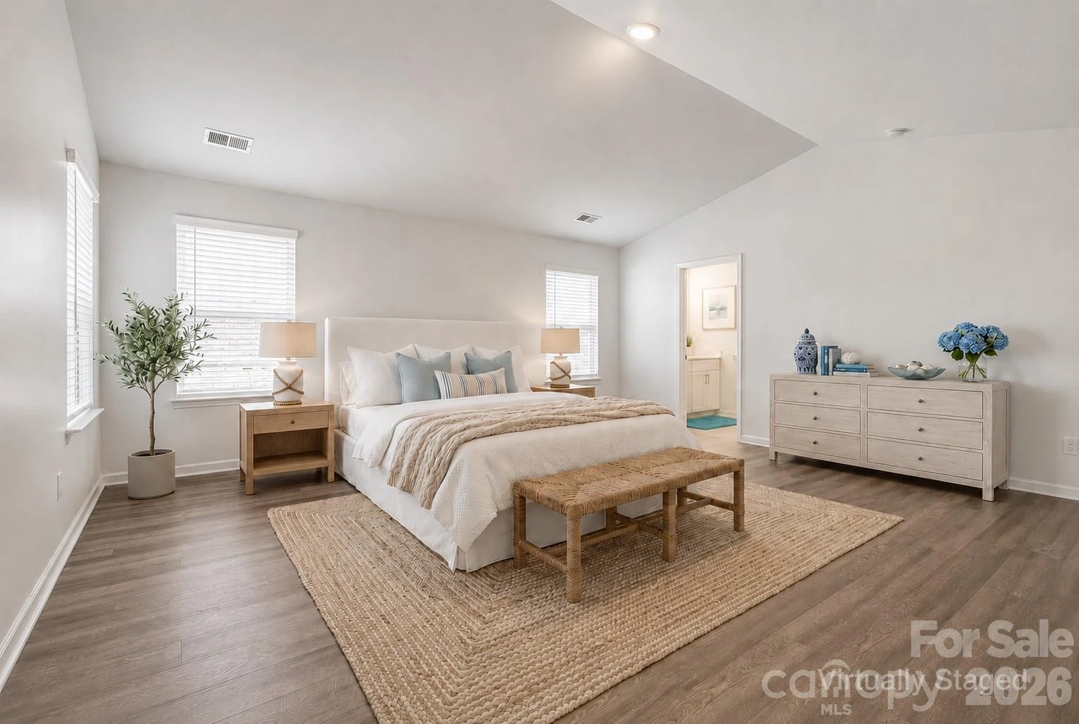 223 Marathon Lane - Photo 24
