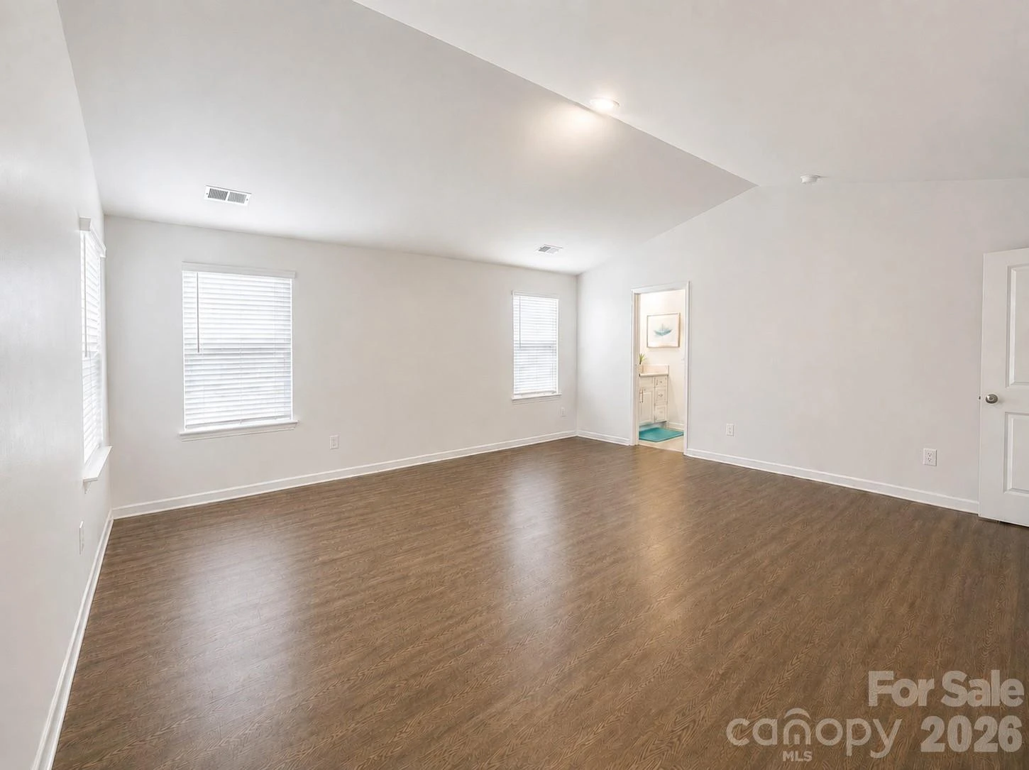 223 Marathon Lane - Photo 25
