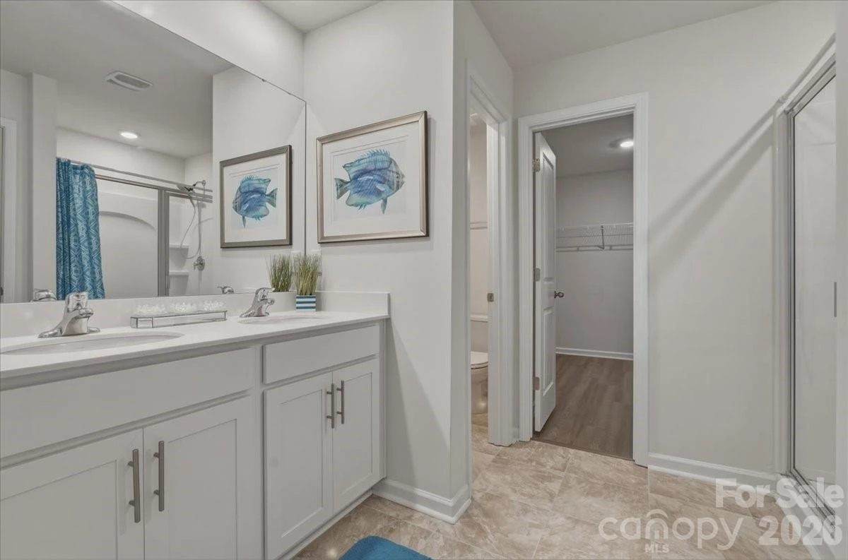 223 Marathon Lane - Photo 26