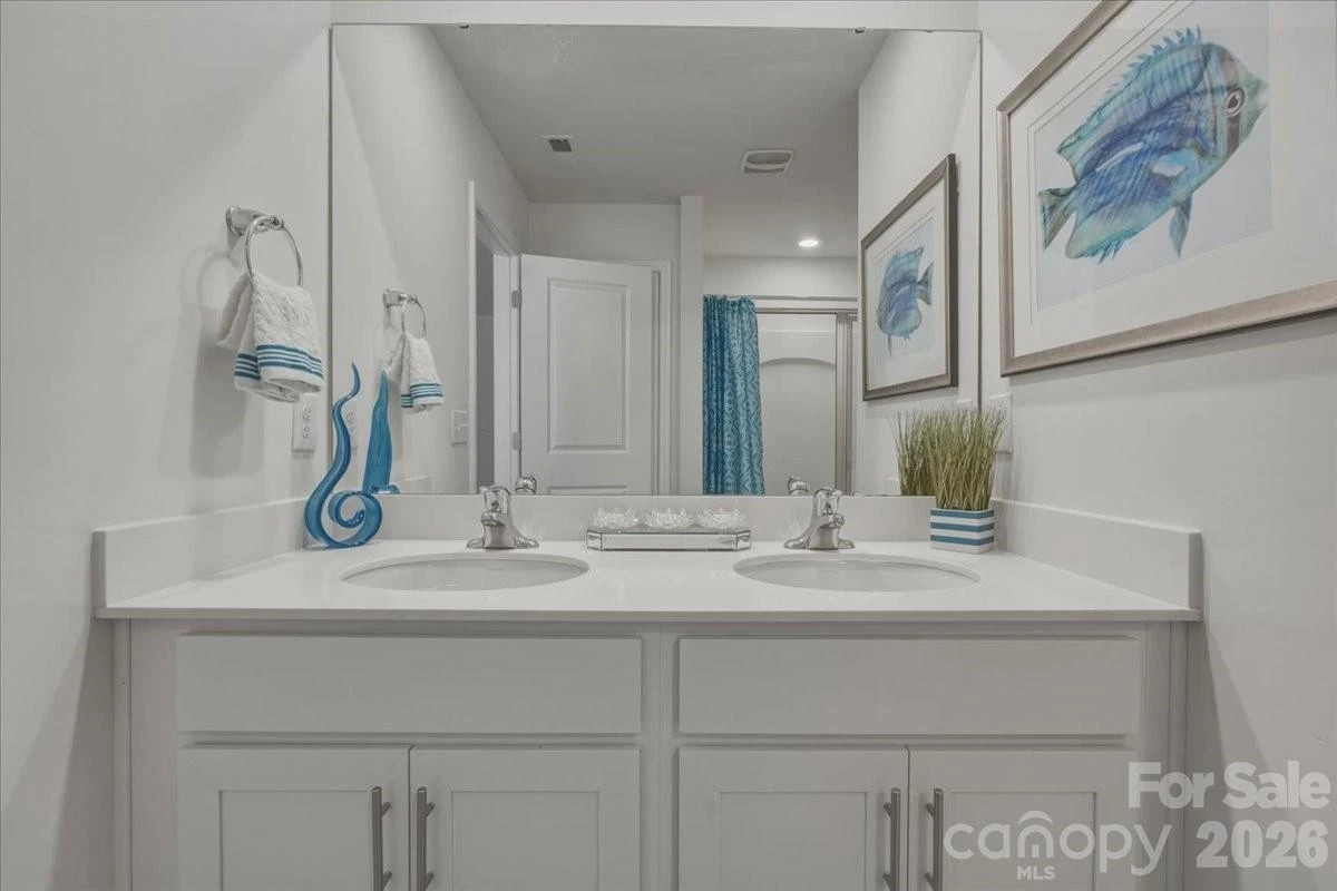 223 Marathon Lane - Photo 27