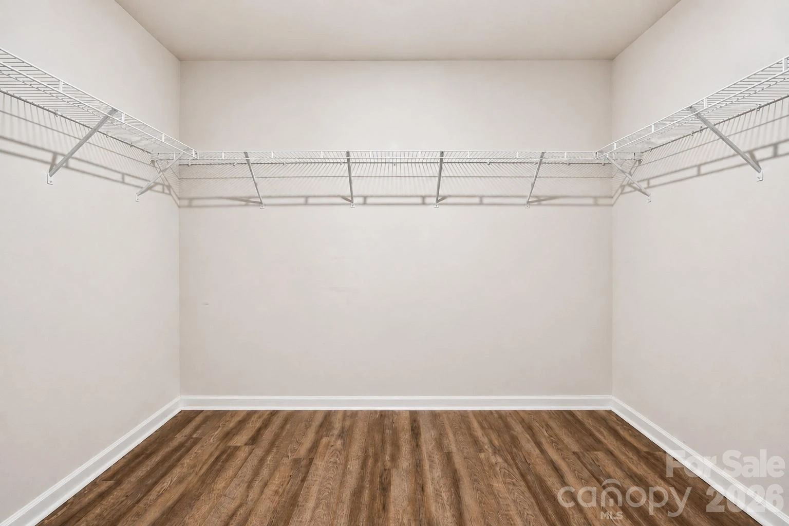 223 Marathon Lane - Photo 28
