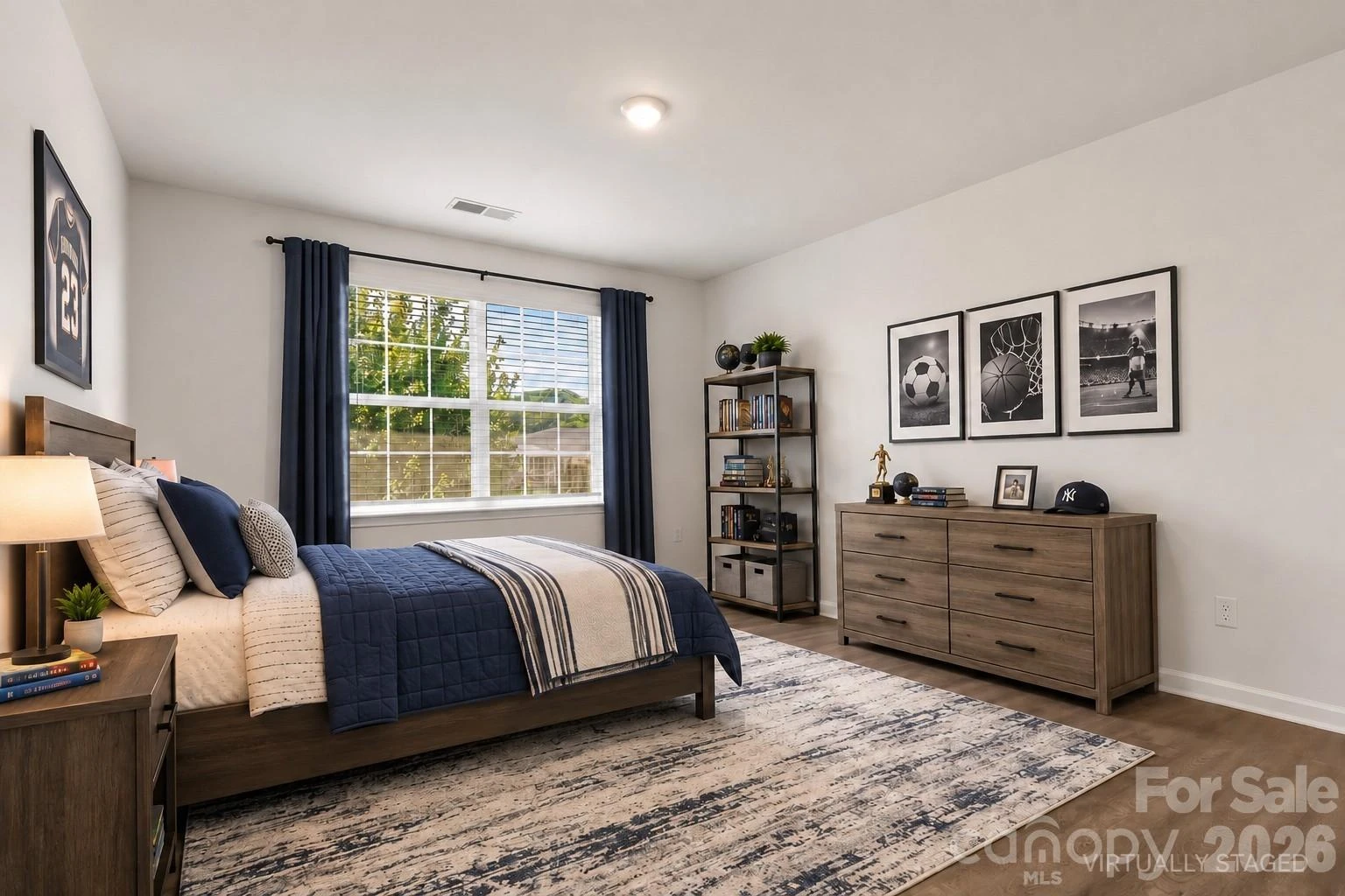 223 Marathon Lane - Photo 29