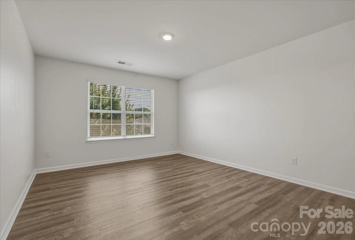 223 Marathon Lane - Photo 30