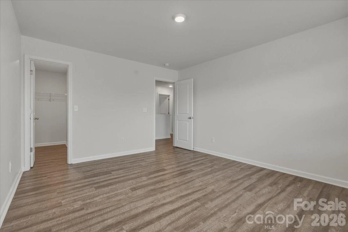 223 Marathon Lane - Photo 31