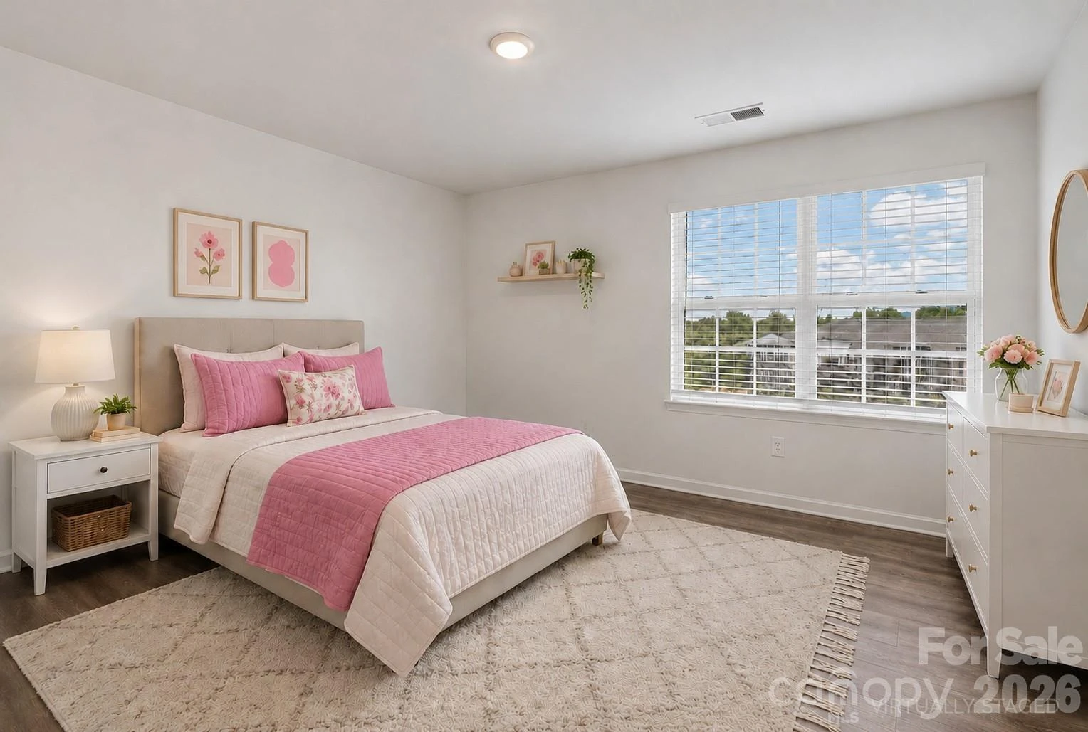 223 Marathon Lane - Photo 32