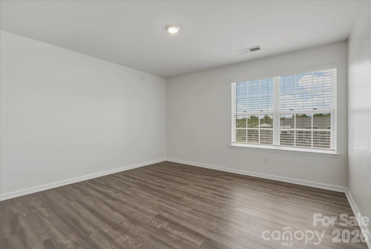 223 Marathon Lane - Photo 33
