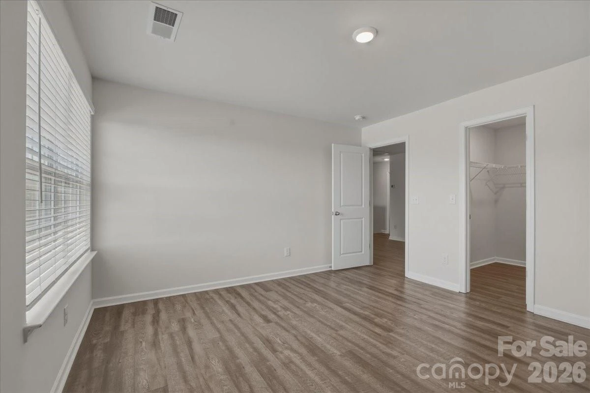 223 Marathon Lane - Photo 34