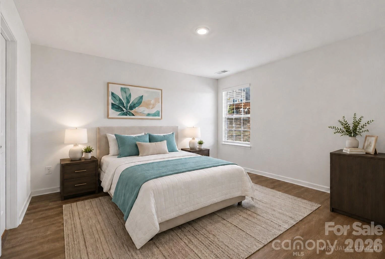 223 Marathon Lane - Photo 35
