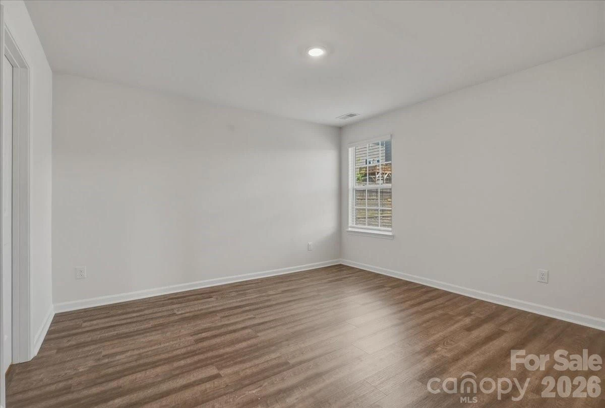 223 Marathon Lane - Photo 36