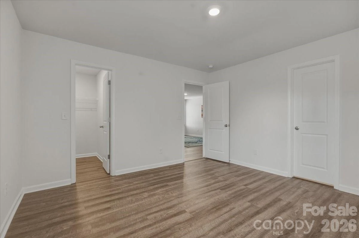 223 Marathon Lane - Photo 37