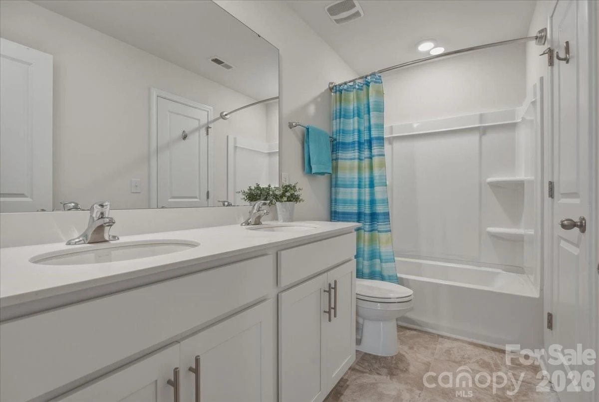 223 Marathon Lane - Photo 38