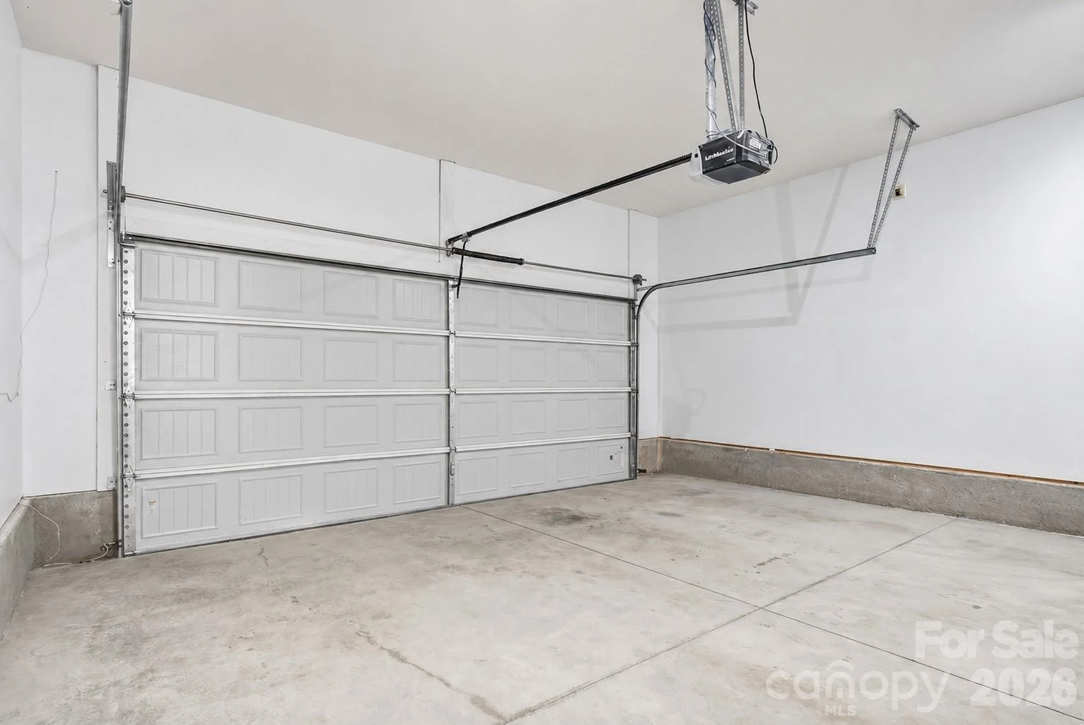 223 Marathon Lane - Photo 39