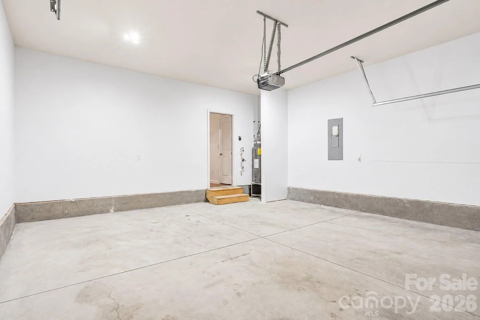 223 Marathon Lane - Photo 40