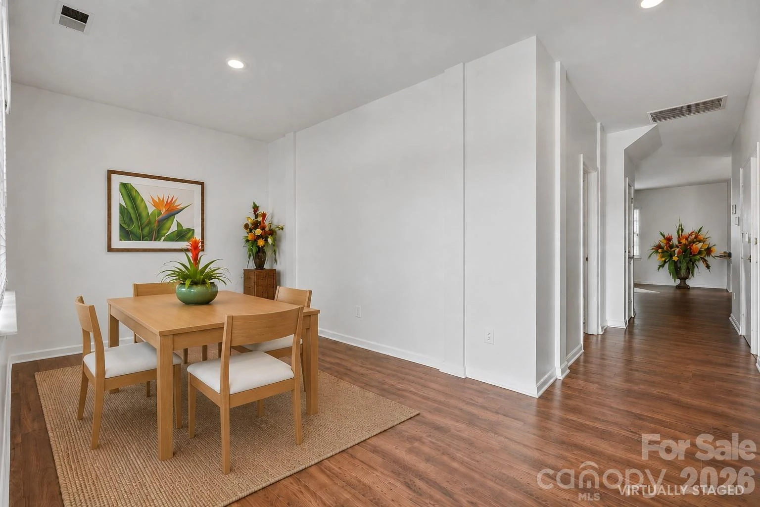 223 Marathon Lane - Photo 5