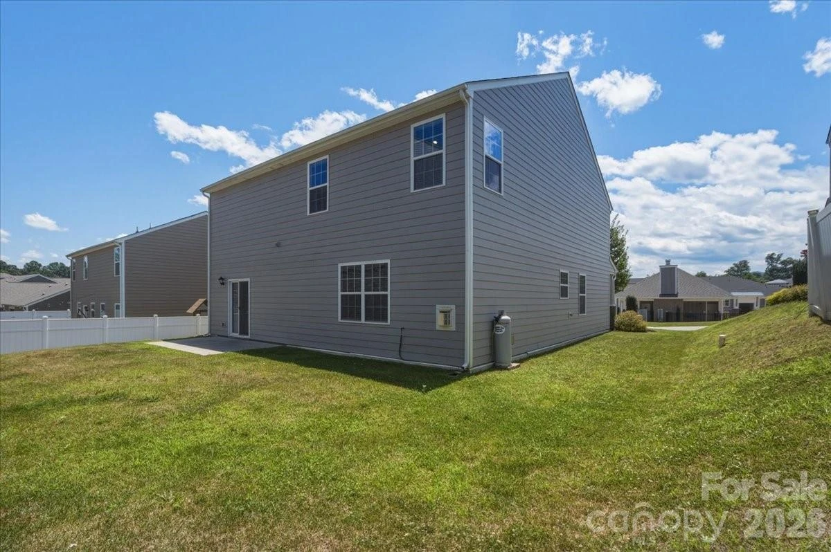 223 Marathon Lane - Photo 41