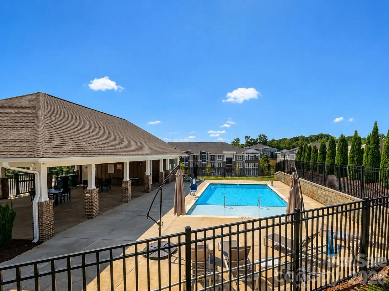 223 Marathon Lane - Photo 42