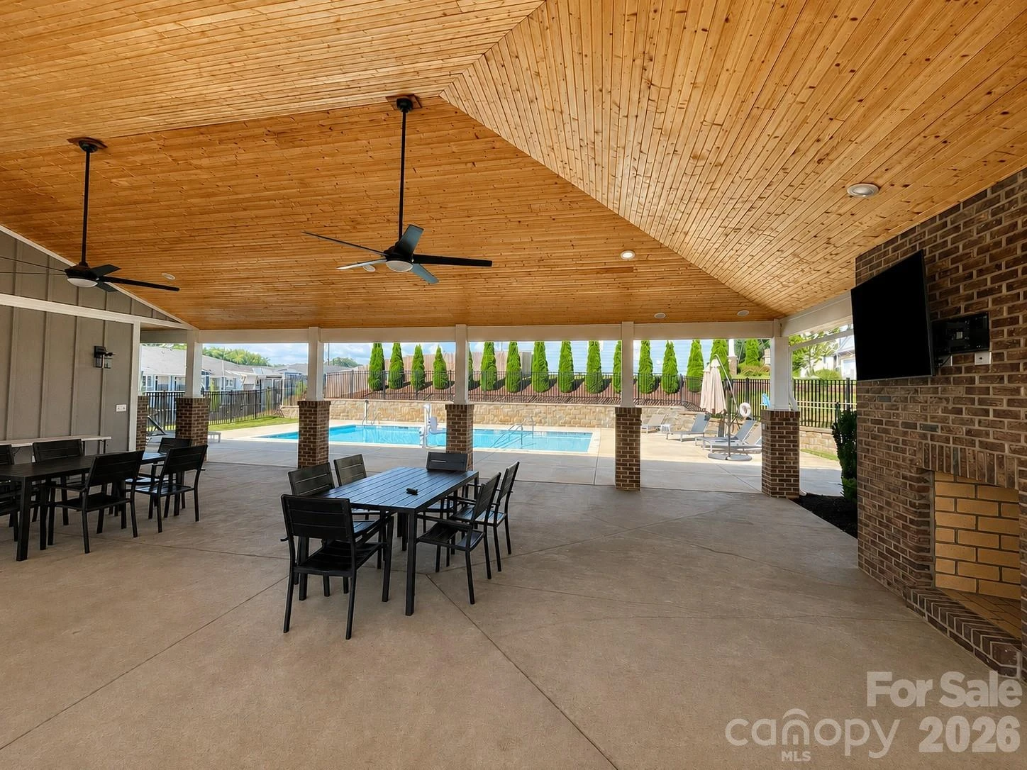 223 Marathon Lane - Photo 43