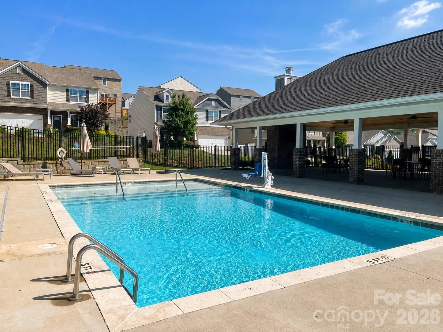 223 Marathon Lane - Photo 44