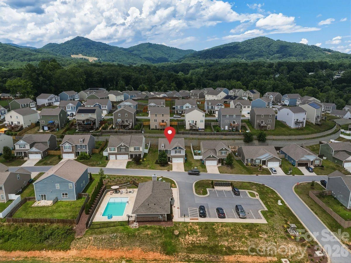 223 Marathon Lane - Photo 45