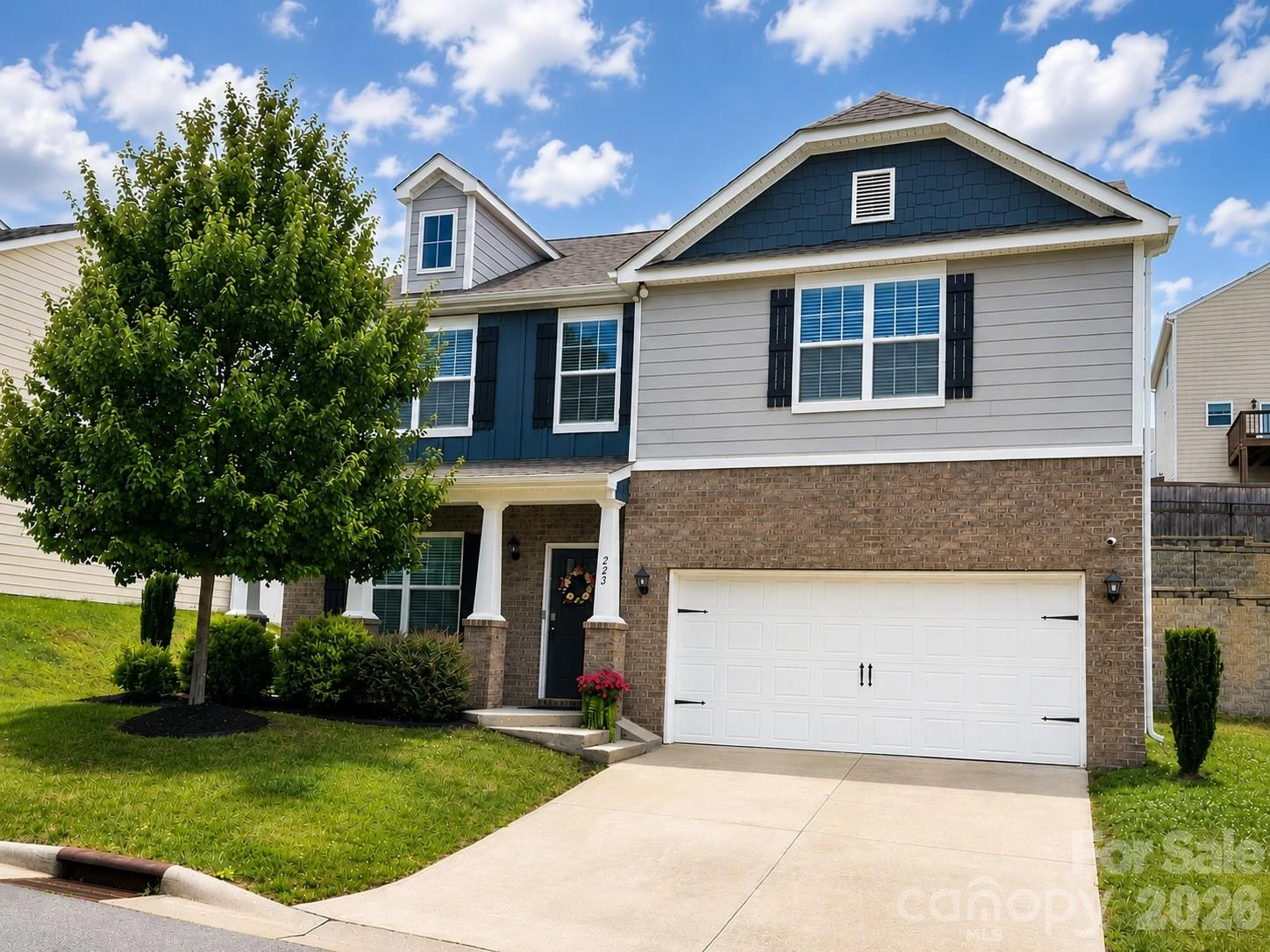 223 Marathon Lane - Photo 46
