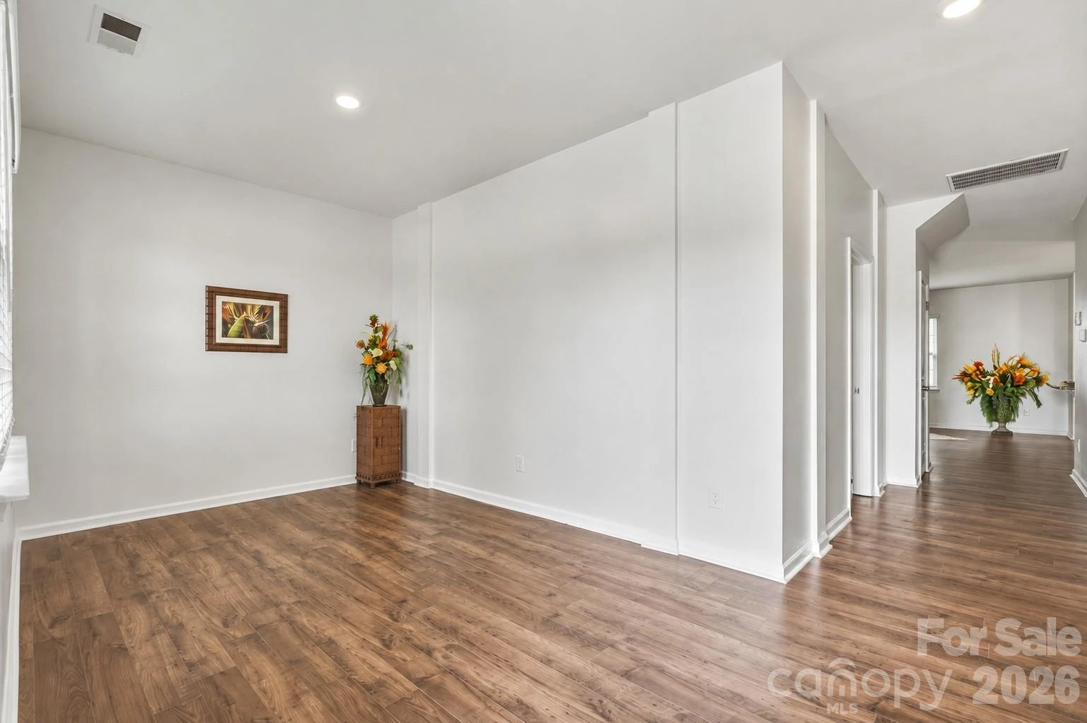 223 Marathon Lane - Photo 6