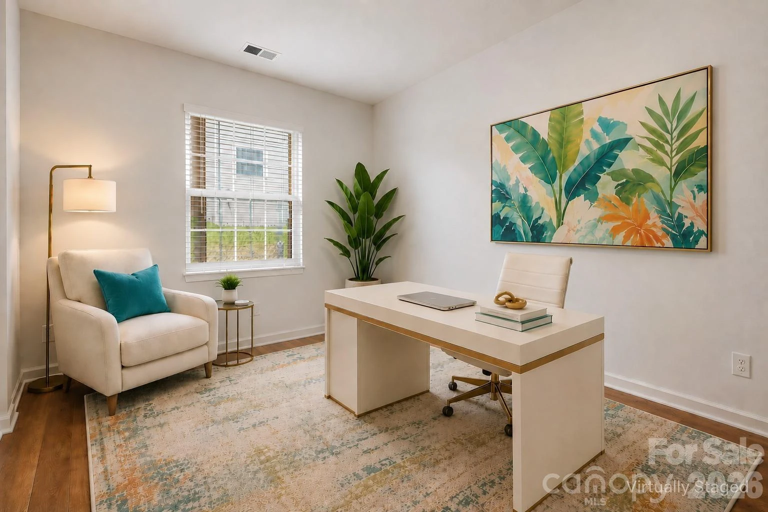 223 Marathon Lane - Photo 7
