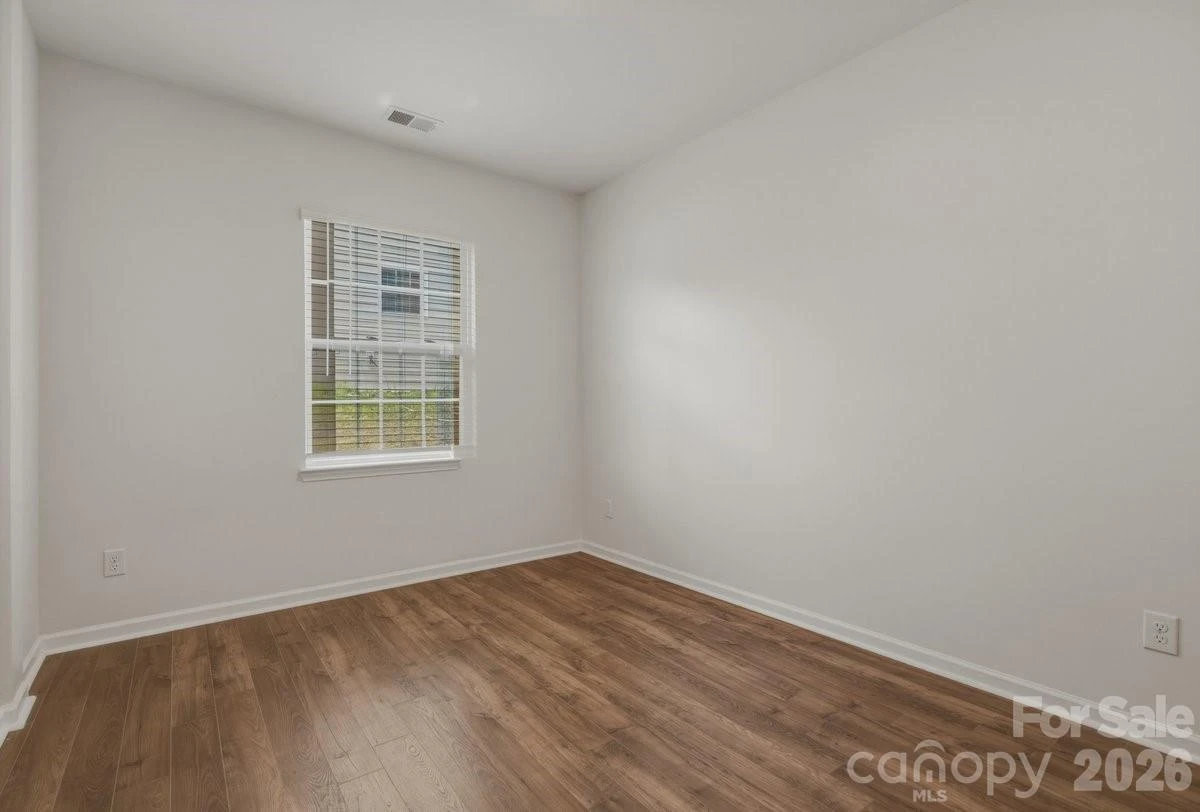 223 Marathon Lane - Photo 8