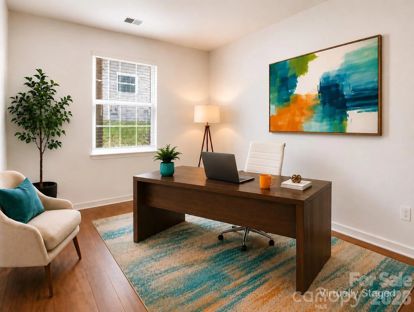223 Marathon Lane - Photo 9