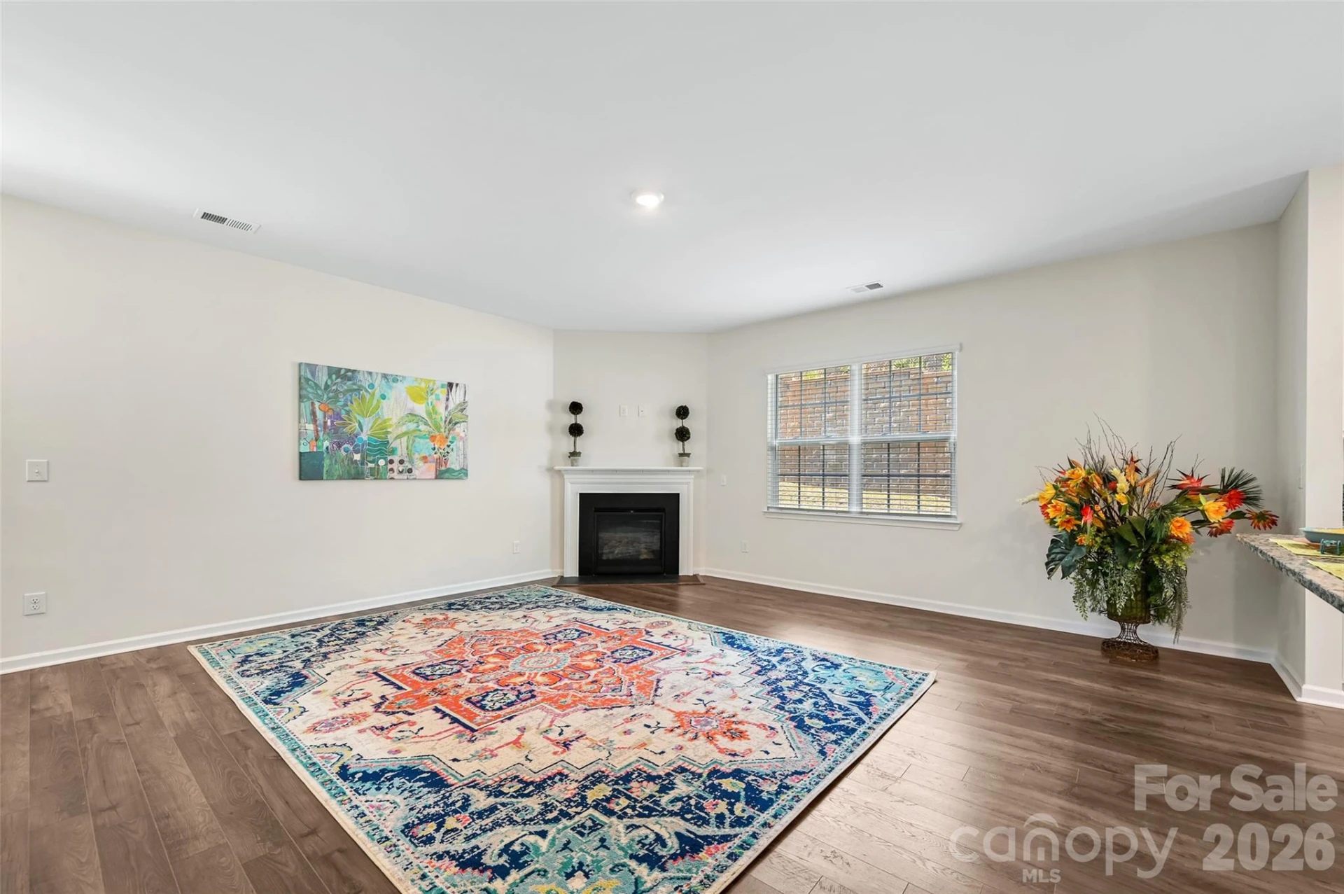 223 Marathon Lane - Photo 10