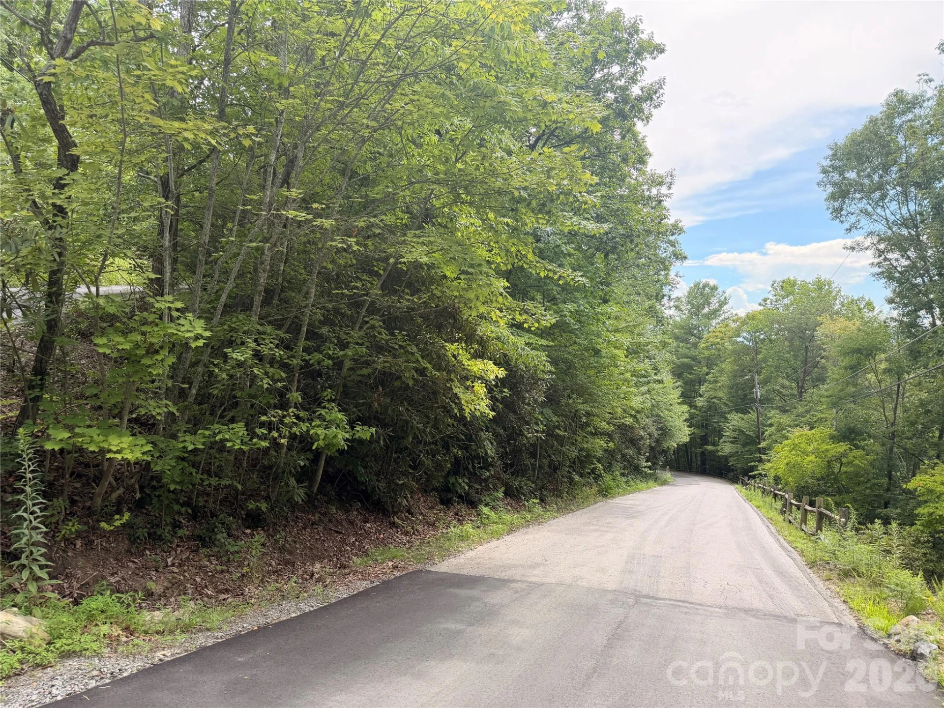 99999 Harrison Hill Road #15 - Photo 10