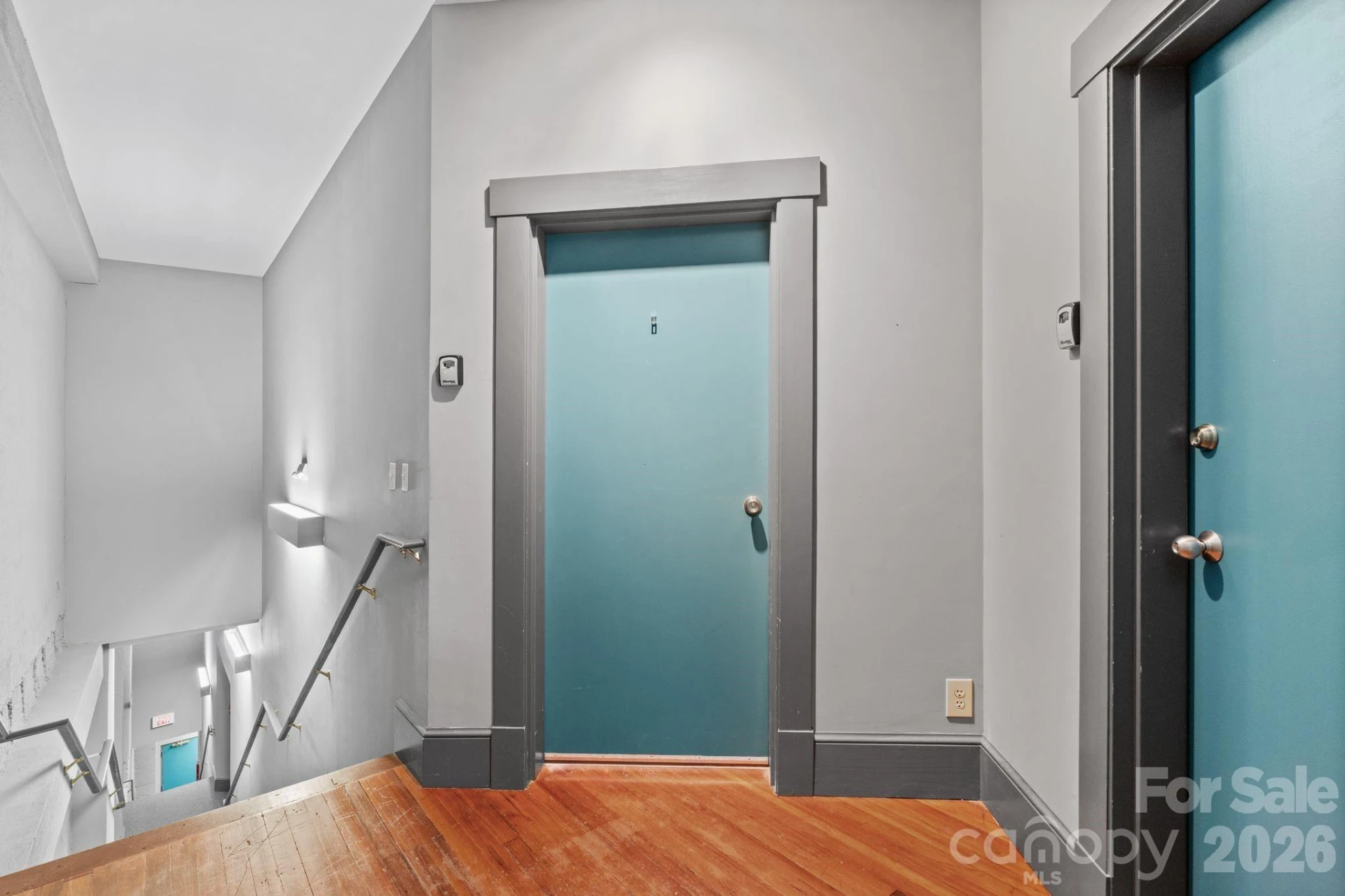 57 Broadway Street #Units A & 101 - Photo 4