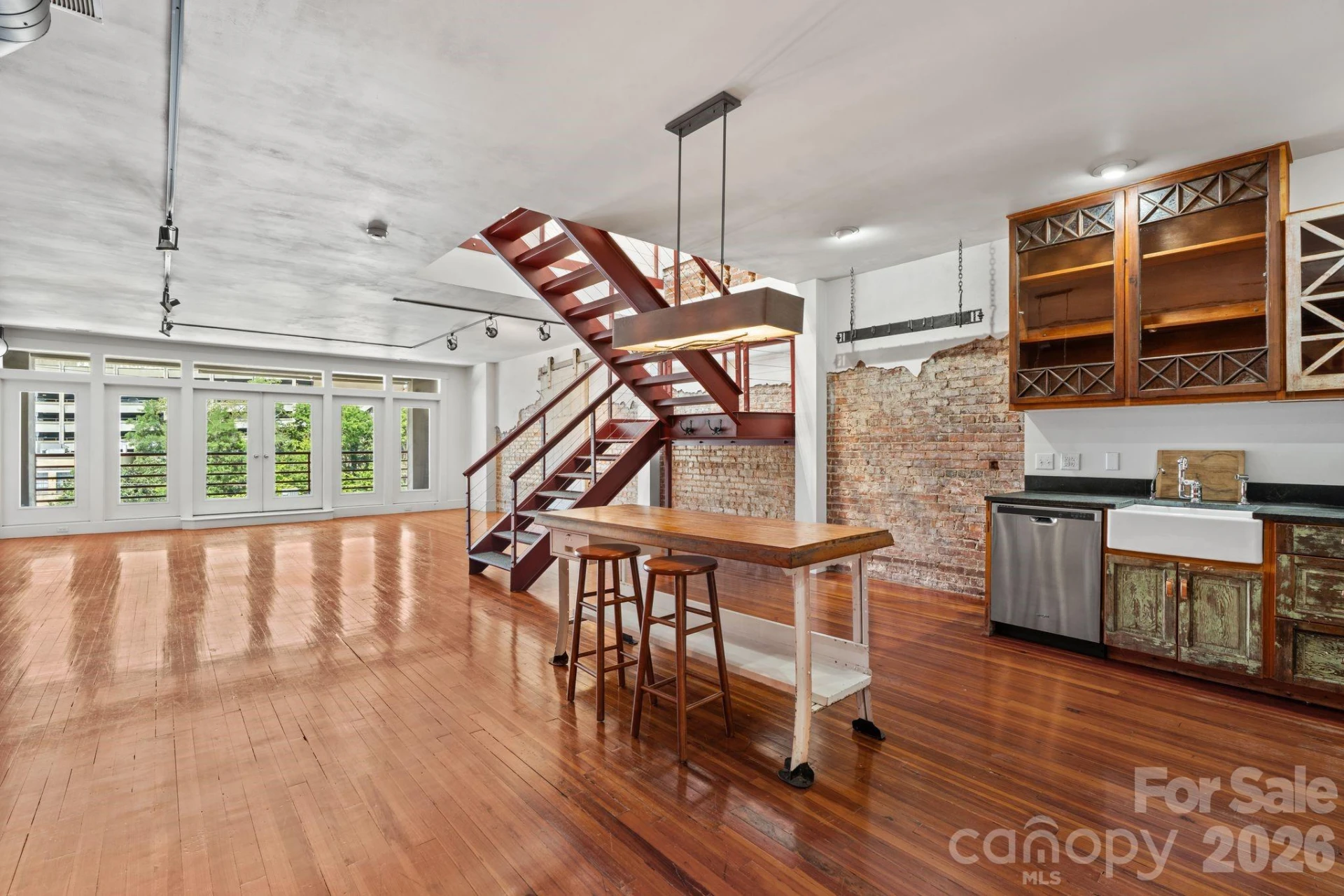 57 Broadway Street #Units A & 101 - Photo 5