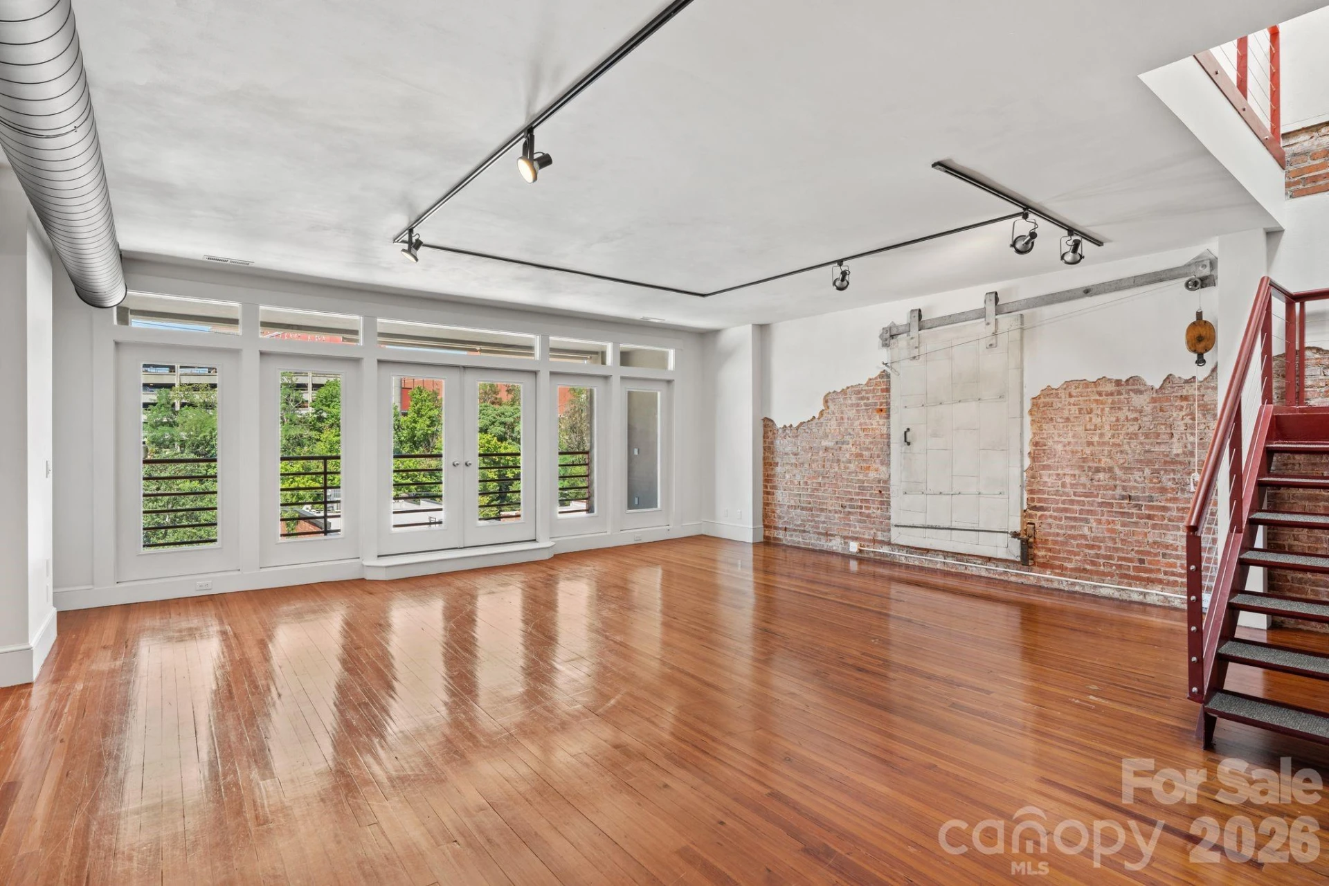 57 Broadway Street #Units A & 101 - Photo 6