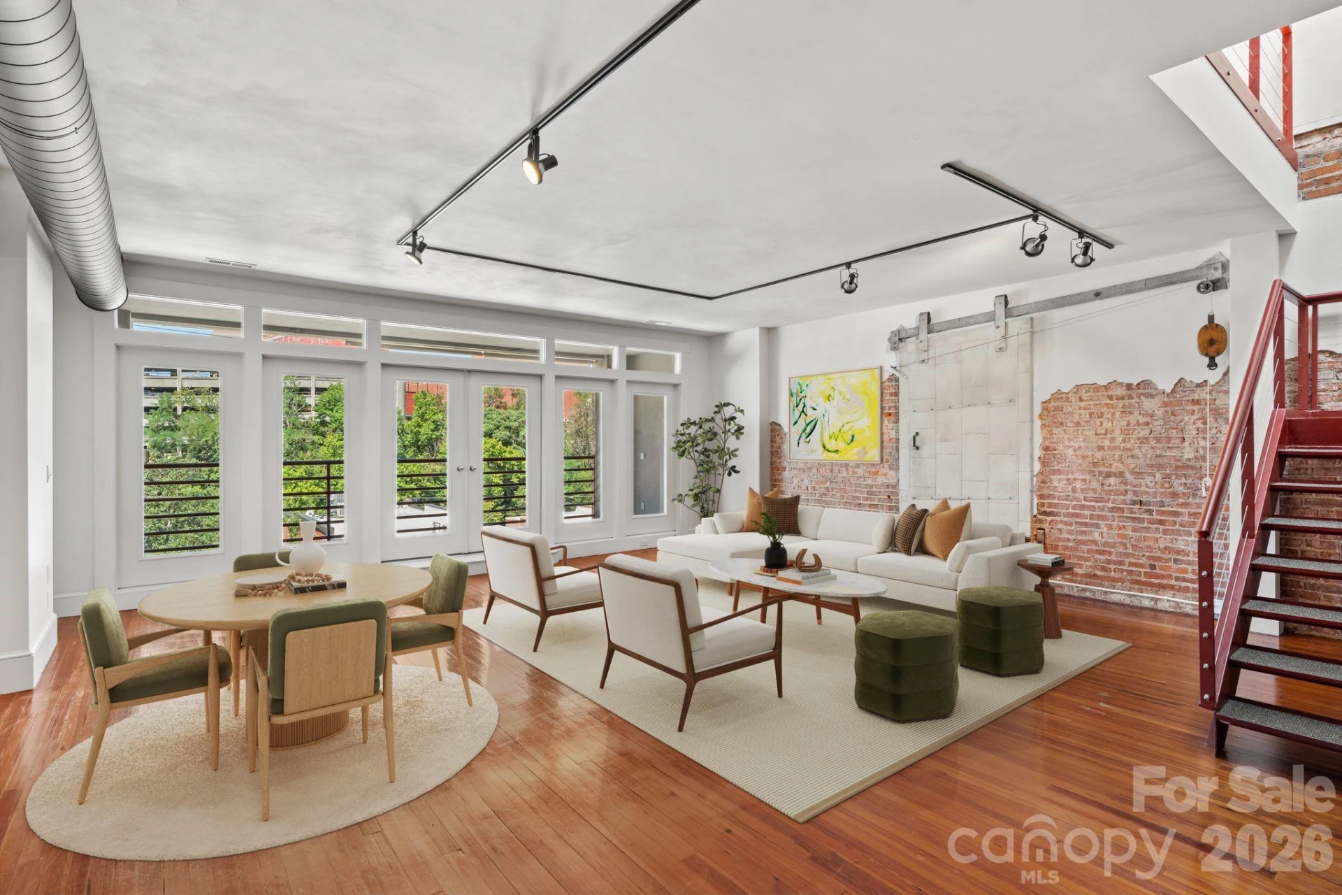 57 Broadway Street #Units A & 101 - Photo 7