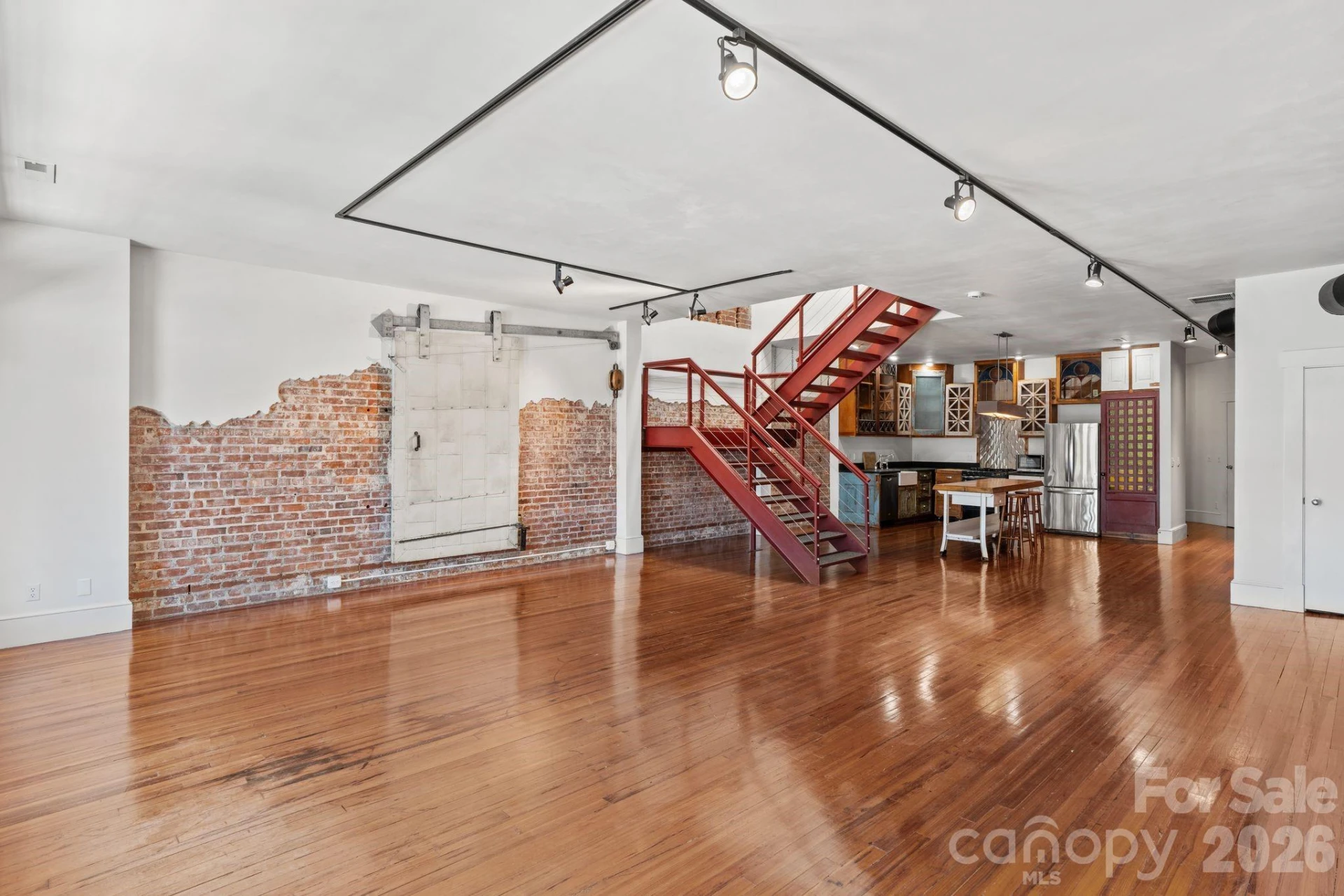 57 Broadway Street #Units A & 101 - Photo 8