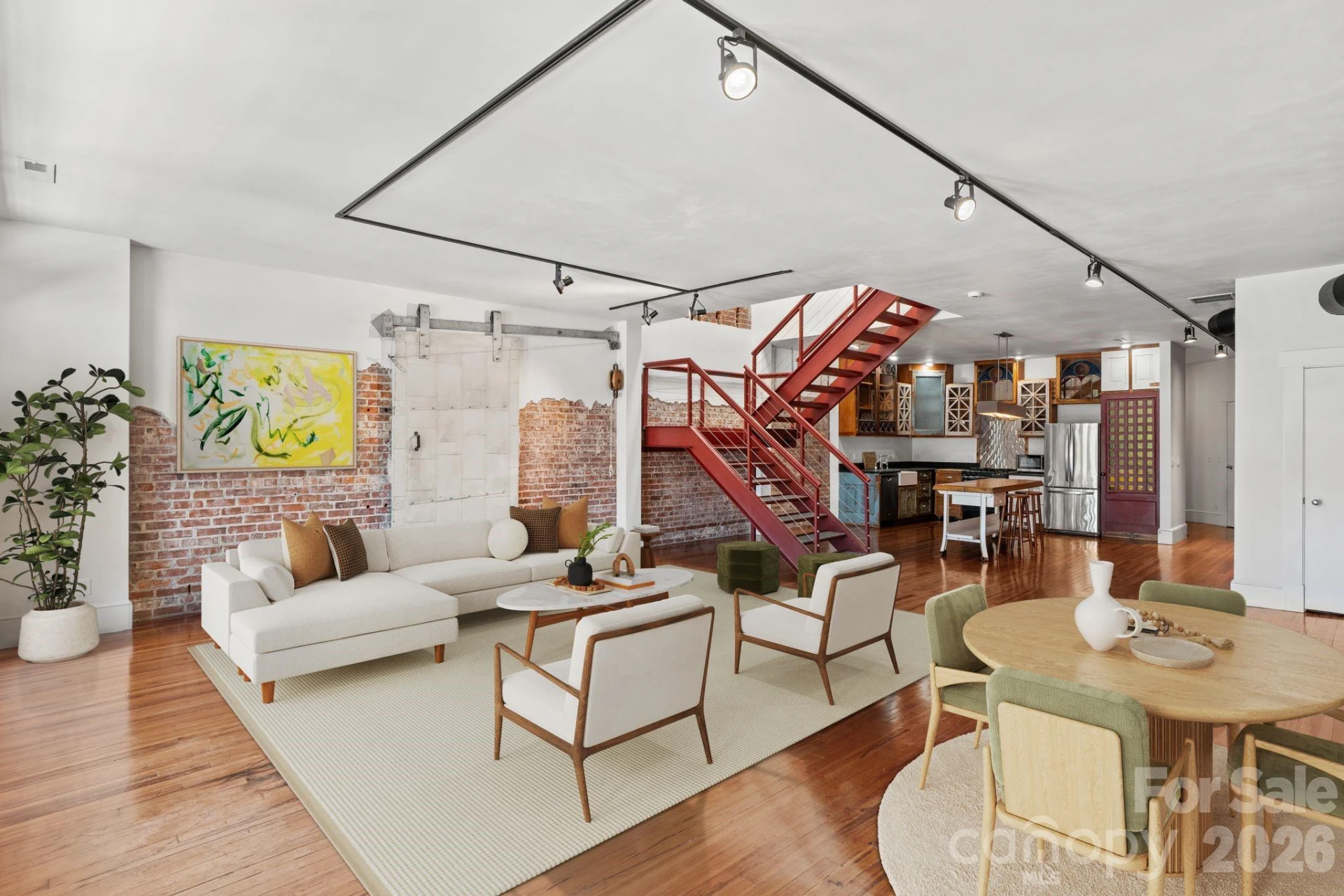 57 Broadway Street #Units A & 101 - Photo 9