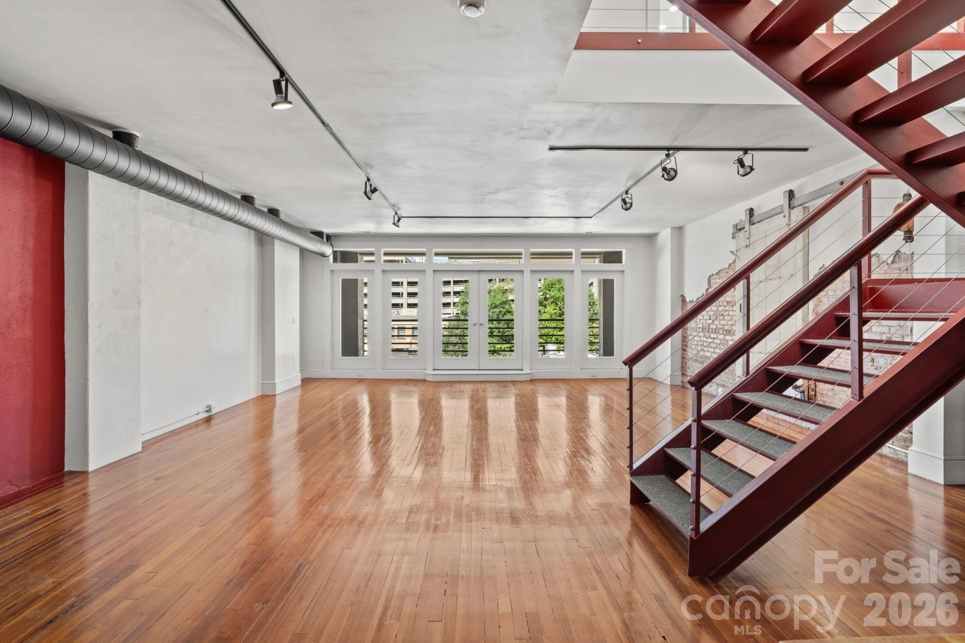 57 Broadway Street #Units A & 101 - Photo 10