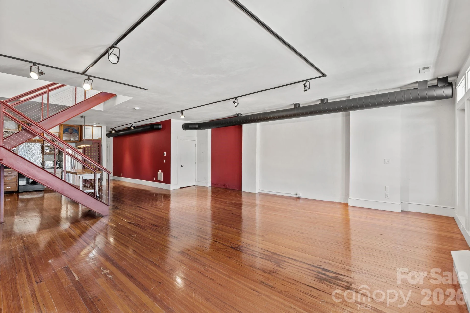 57 Broadway Street #Units A & 101 - Photo 11