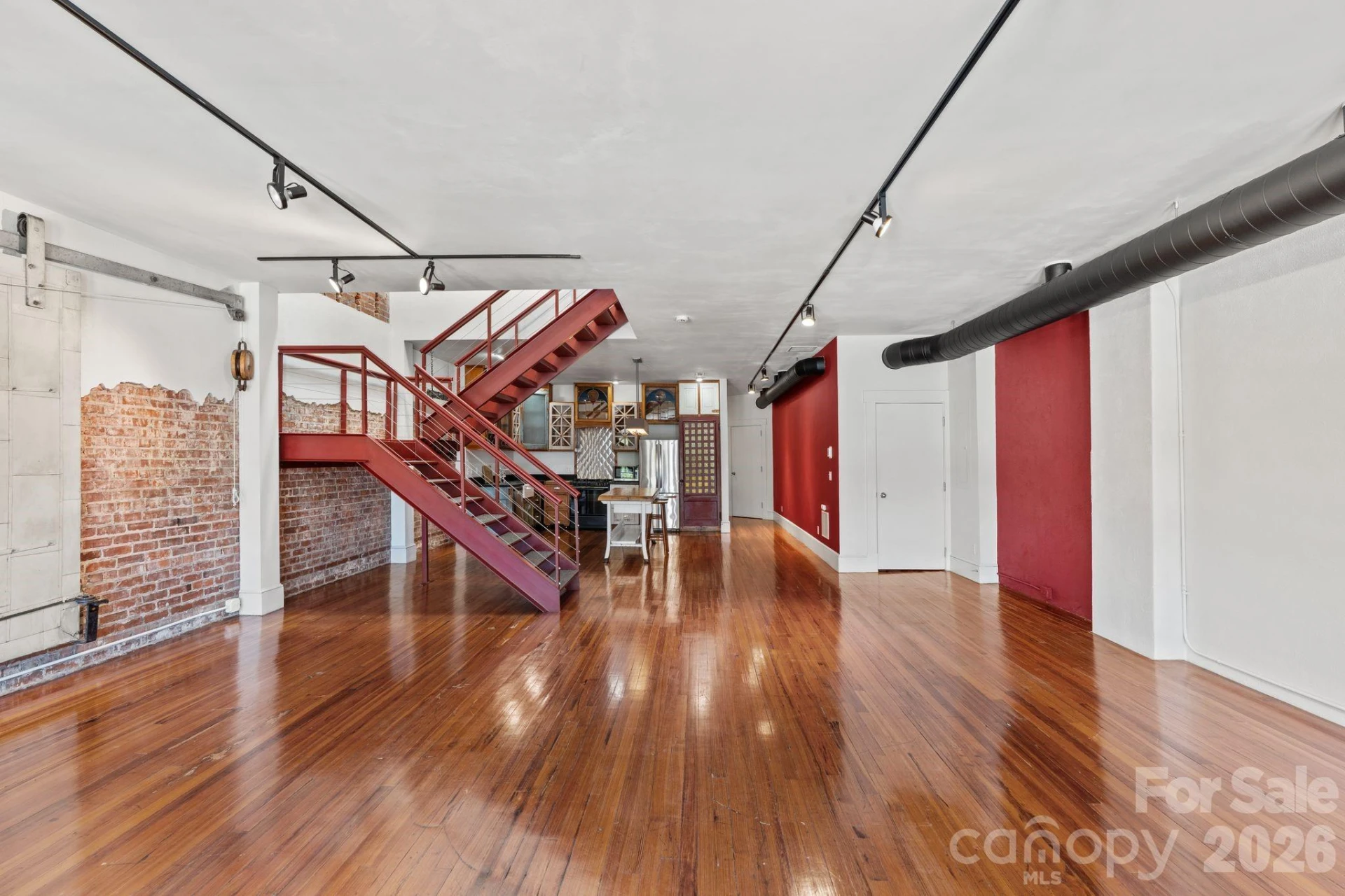 57 Broadway Street #Units A & 101 - Photo 12