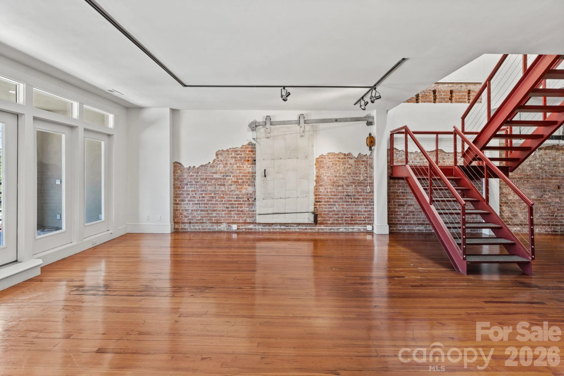 57 Broadway Street #Units A & 101 - Photo 13