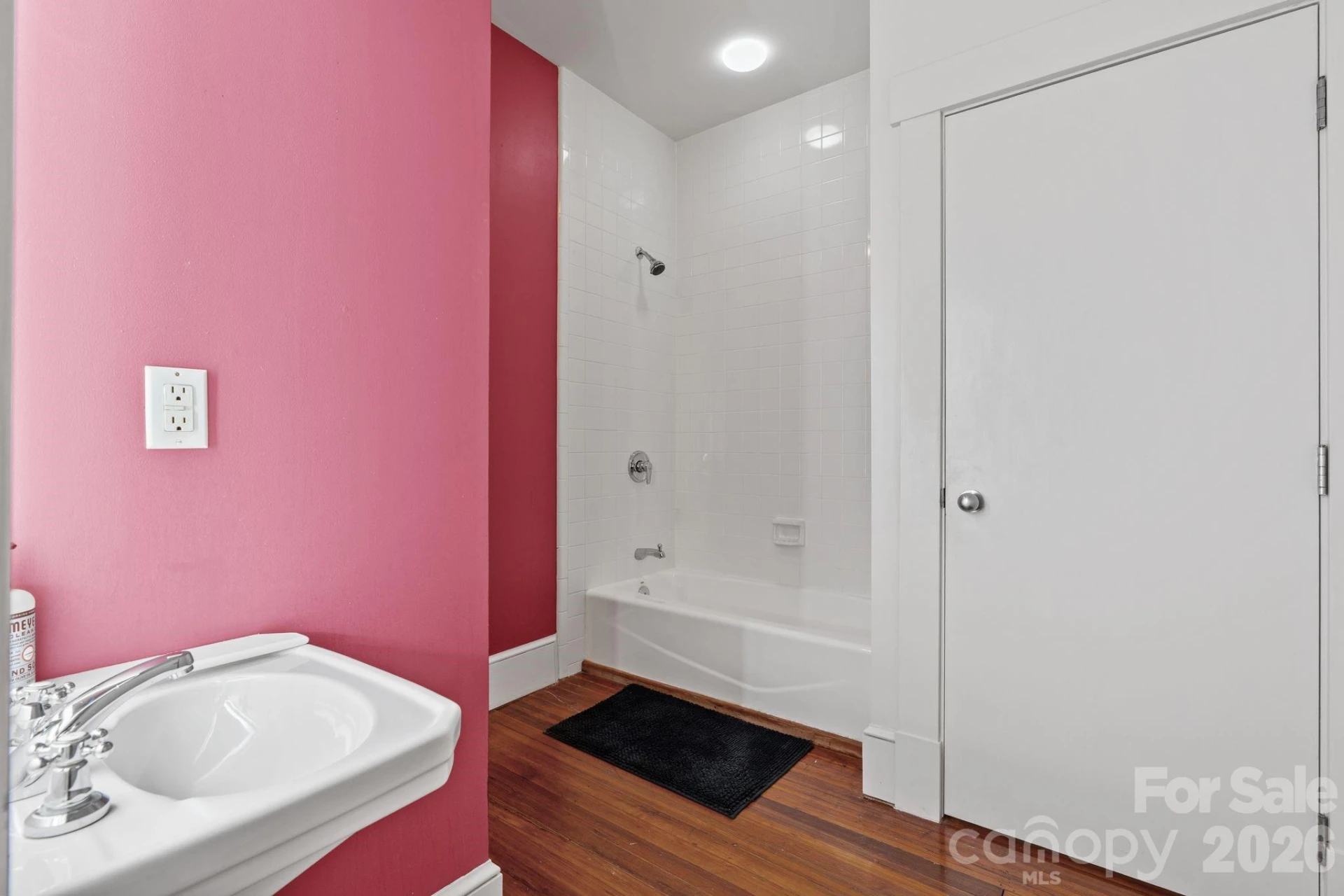 57 Broadway Street #Units A & 101 - Photo 14