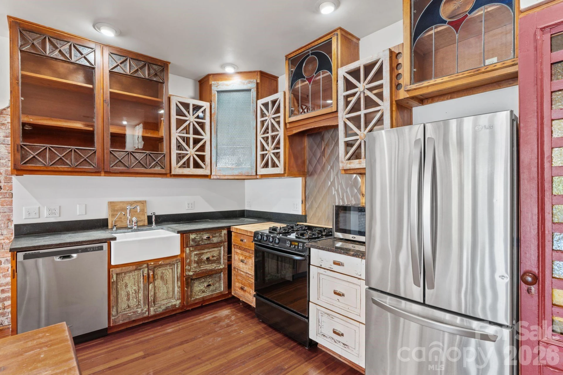 57 Broadway Street #Units A & 101 - Photo 15
