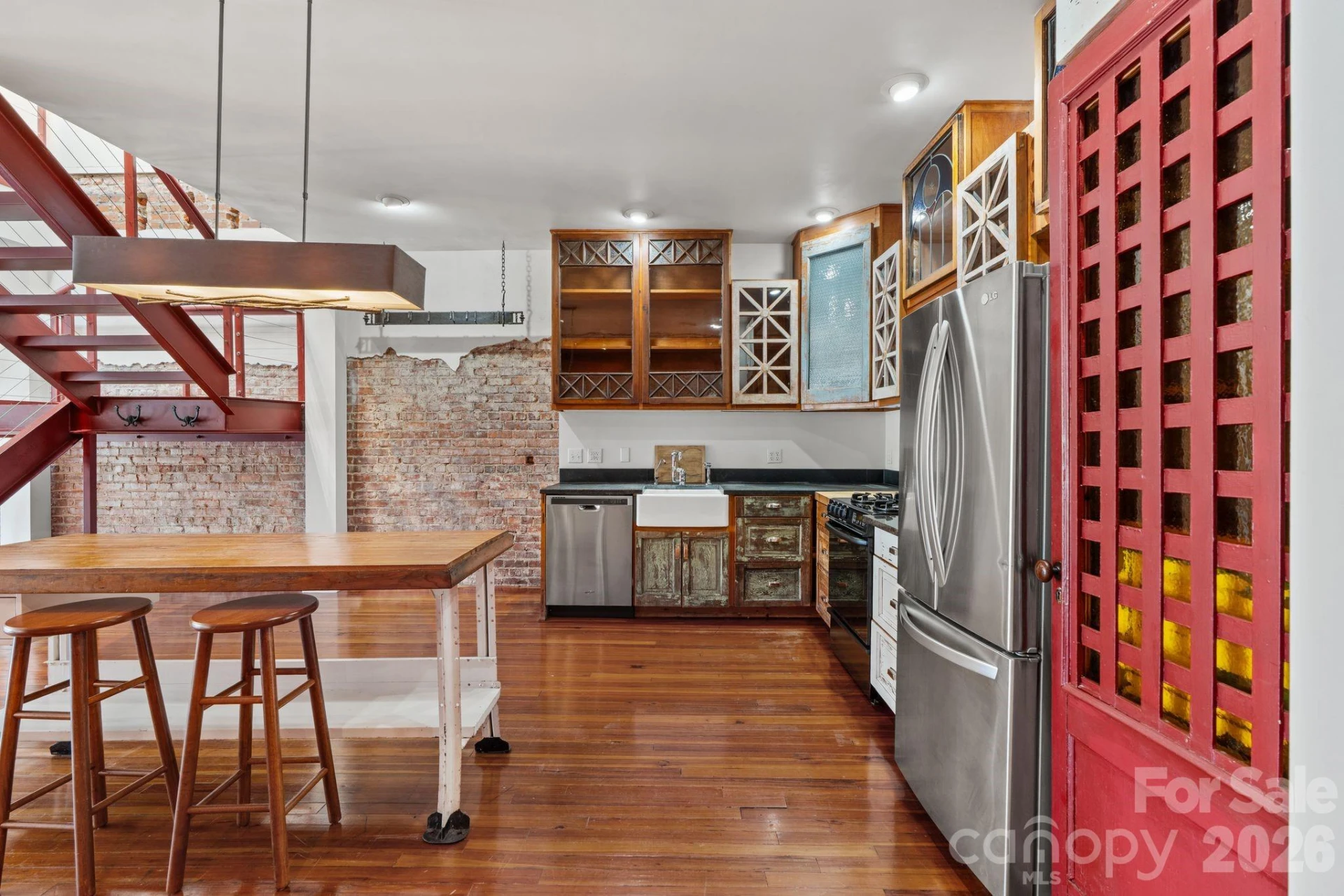 57 Broadway Street #Units A & 101 - Photo 16
