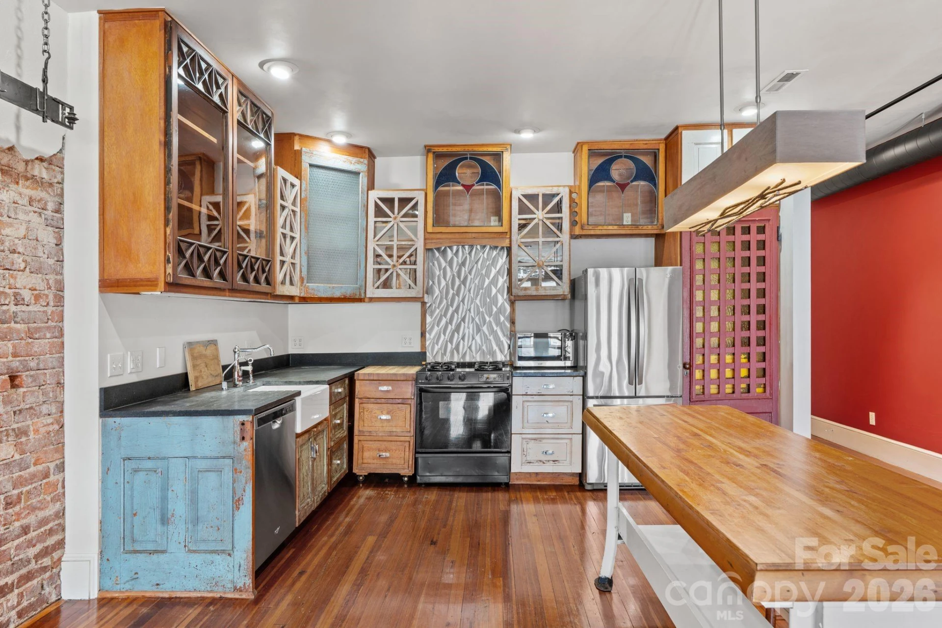 57 Broadway Street #Units A & 101 - Photo 17