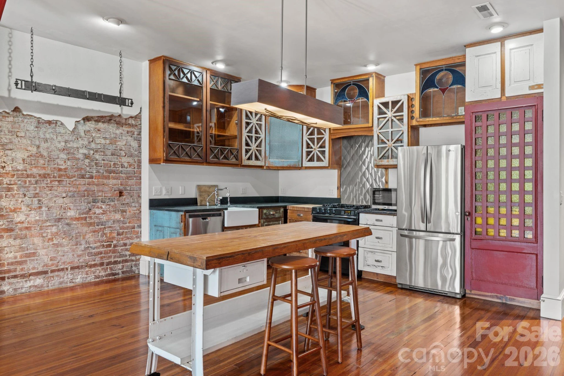 57 Broadway Street #Units A & 101 - Photo 18