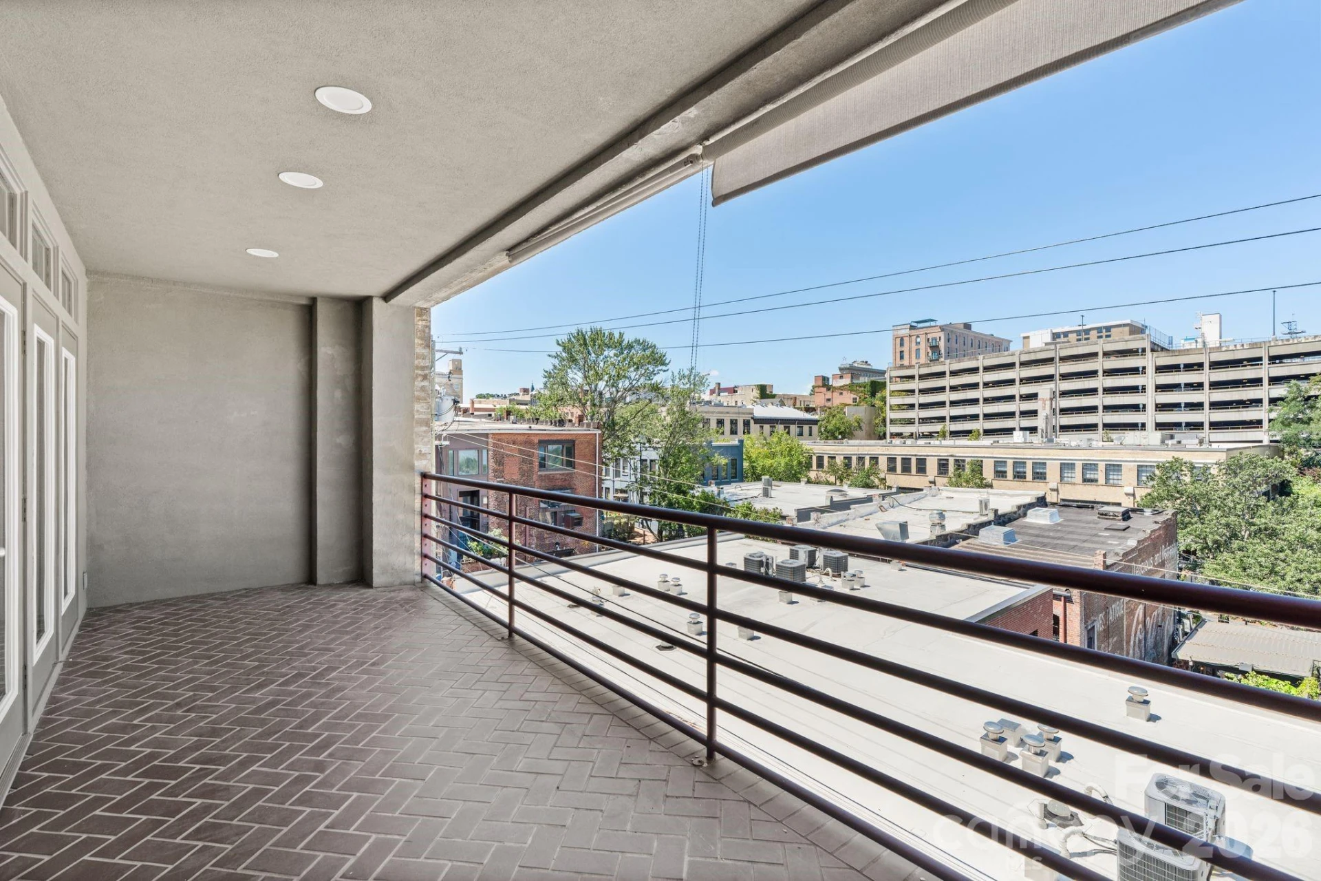 57 Broadway Street #Units A & 101 - Photo 19