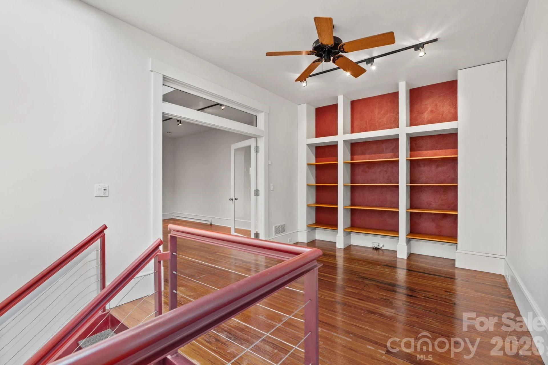 57 Broadway Street #Units A & 101 - Photo 20