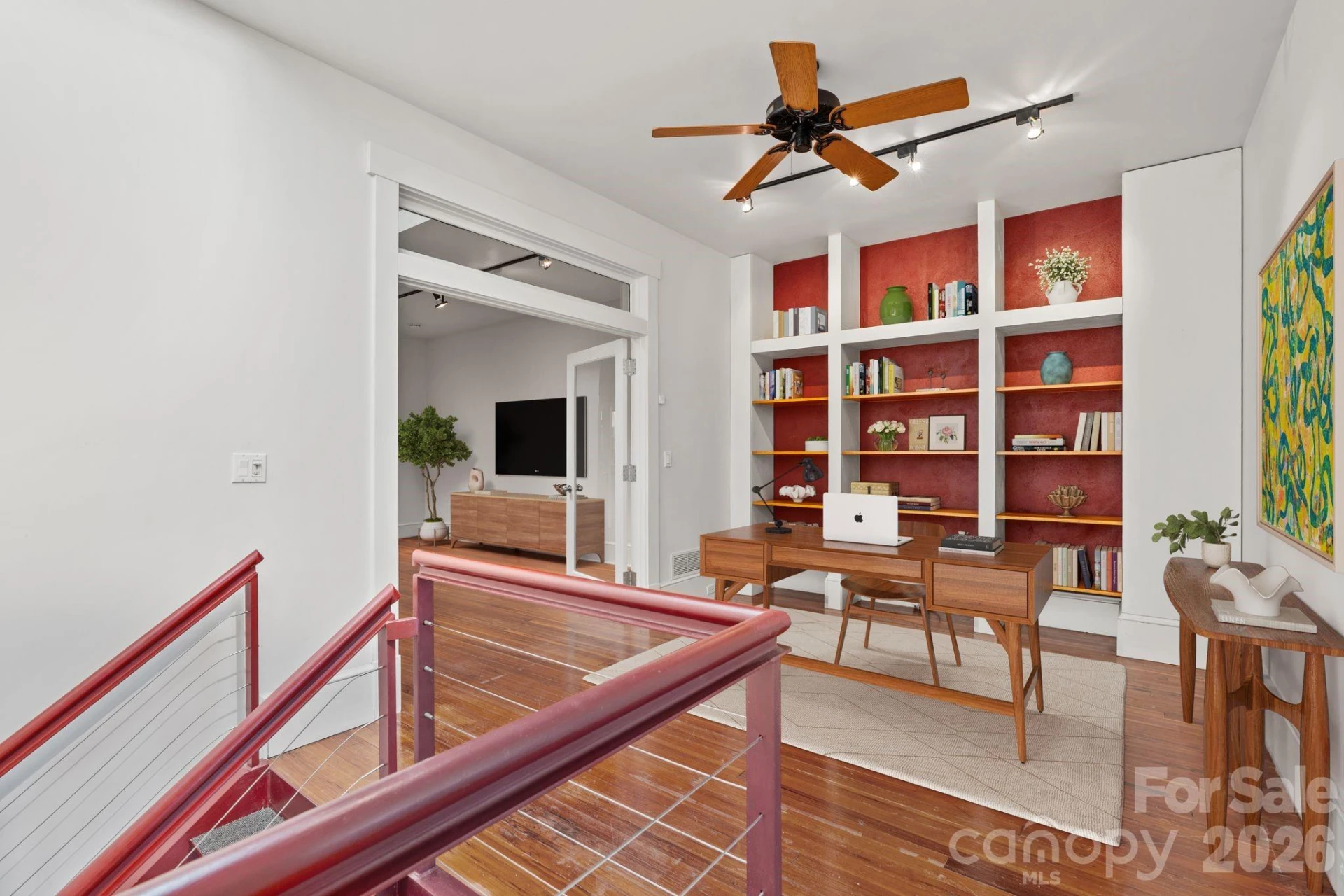 57 Broadway Street #Units A & 101 - Photo 21