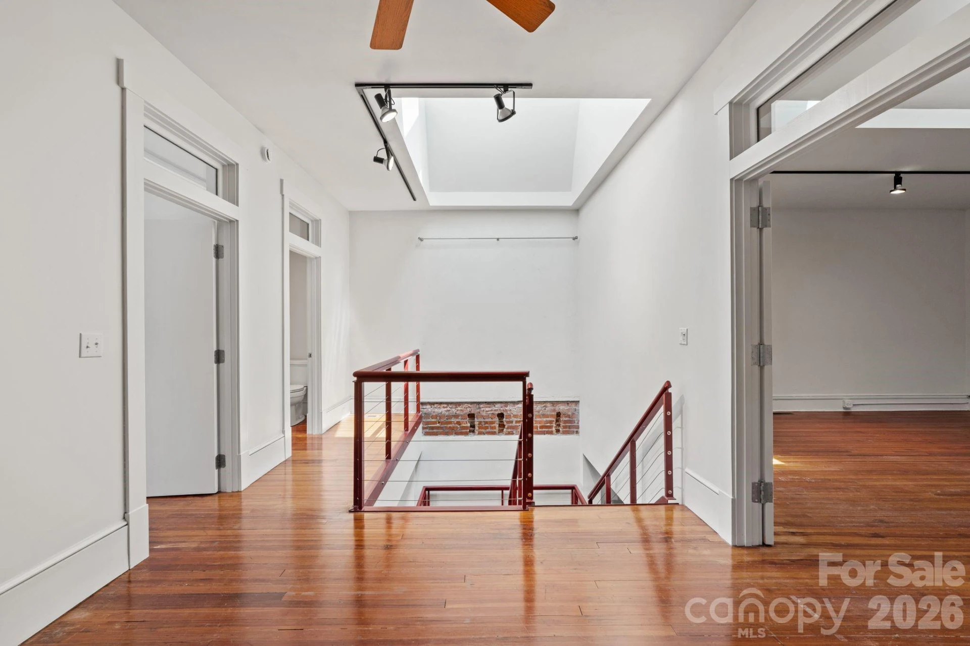 57 Broadway Street #Units A & 101 - Photo 22